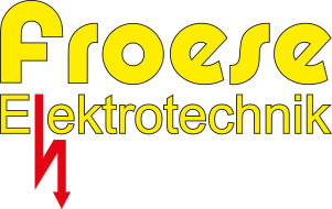 Froese Elektrotechnik